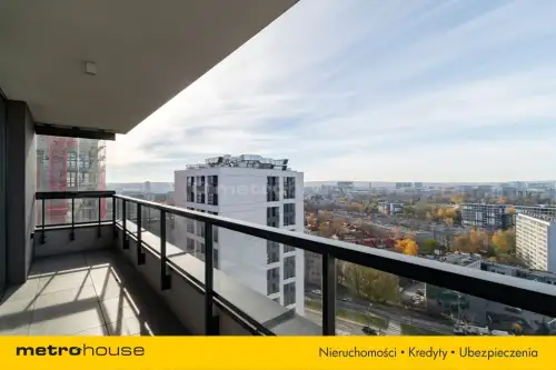 Katowice ,  Korfantego   6