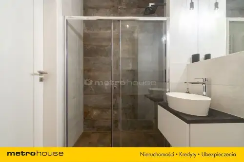 Katowice ,  Korfantego   7