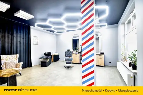 Olecko ,  Kościuszki   2