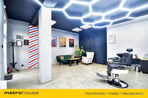 Olecko ,  Kościuszki   3