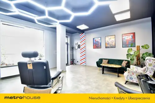 Olecko ,  Kościuszki   4