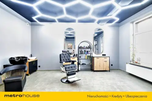 Olecko ,  Kościuszki   5