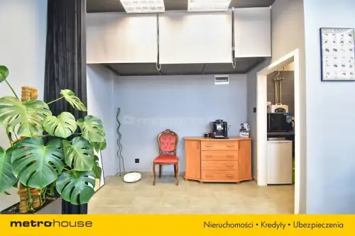 Olecko ,  Kościuszki   6