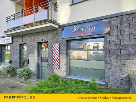 Olecko ,  Kościuszki   8