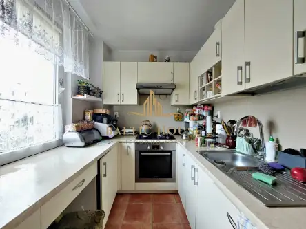  Gdynia   Komandora Jerzego Staniewicza 