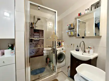 Gdynia ,  Komandora Jerzego Staniewicza   3