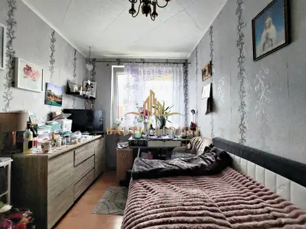 Gdynia ,  Komandora Jerzego Staniewicza   4