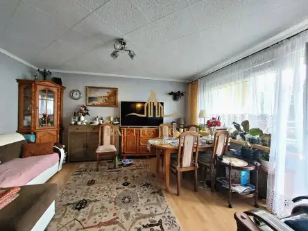 Gdynia ,  Komandora Jerzego Staniewicza   5