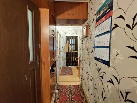 Gdynia ,  Komandora Jerzego Staniewicza   6