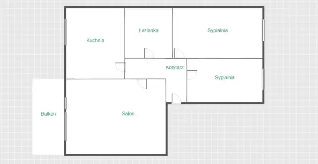 Gdynia ,  Komandora Jerzego Staniewicza   8