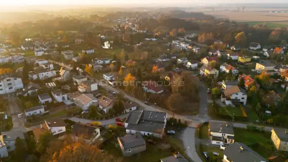 Mała nieszawka ,  Słoneczna   7