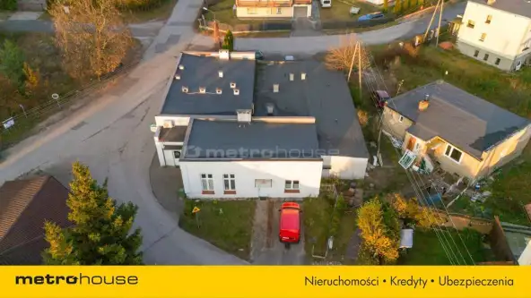 Mała nieszawka ,  Słoneczna   8