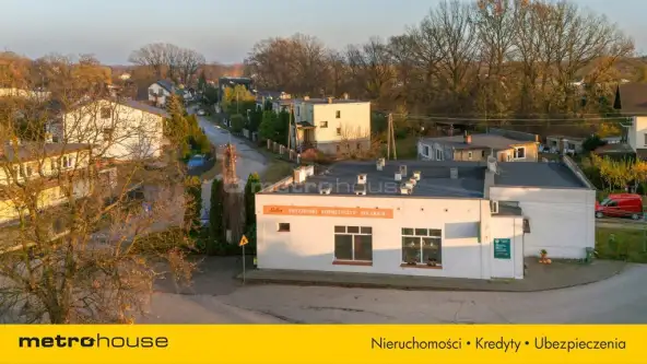 Mała nieszawka ,  Słoneczna   9