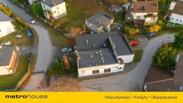 Mała nieszawka ,  Słoneczna   10