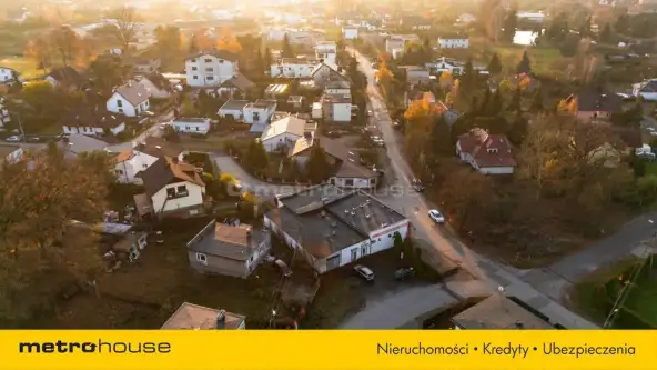 Mała nieszawka ,  Słoneczna   12