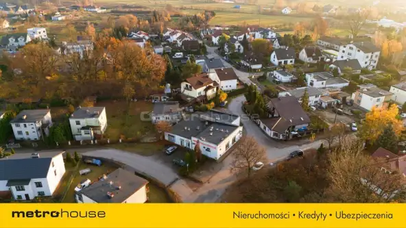 Mała nieszawka ,  Słoneczna   13