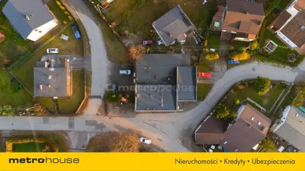 Mała nieszawka ,  Słoneczna   14