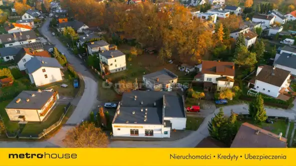 Mała nieszawka ,  Słoneczna   2