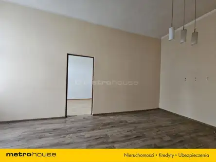 Mała nieszawka ,  Słoneczna   3