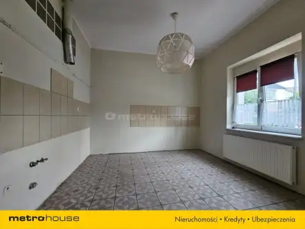 Mała nieszawka ,  Słoneczna   4