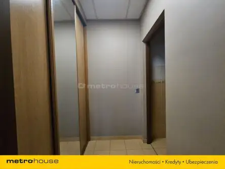 Mała nieszawka ,  Słoneczna   5