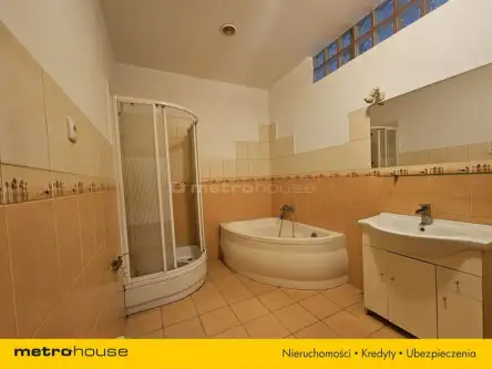 Mała nieszawka ,  Słoneczna   6