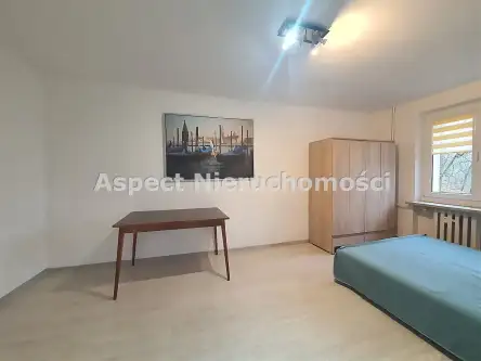 Białystok ,  Wesoła   6