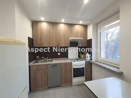 Białystok ,  Wesoła   9