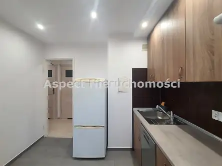 Białystok ,  Wesoła   10