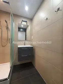 Białystok ,  Wesoła   11