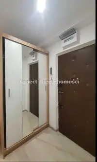 Białystok ,  Wesoła   12