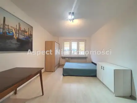  Białystok   Wesoła 