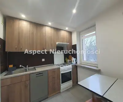 Białystok ,  Wesoła   14