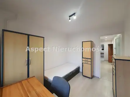 Białystok ,  Wesoła   16