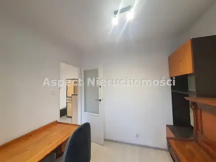 Białystok ,  Wesoła   