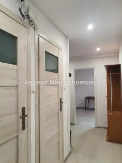 Białystok ,  Wesoła   2