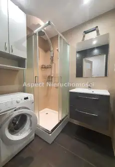 Białystok ,  Wesoła   4