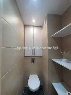 Białystok ,  Wesoła   5