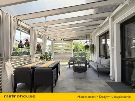 Warka ,  Dereniowa   10