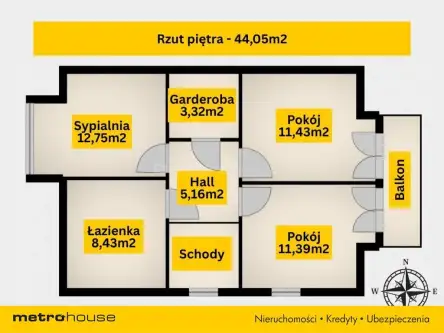Warka ,  Dereniowa   16
