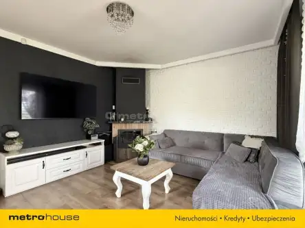 Warka ,  Dereniowa   18