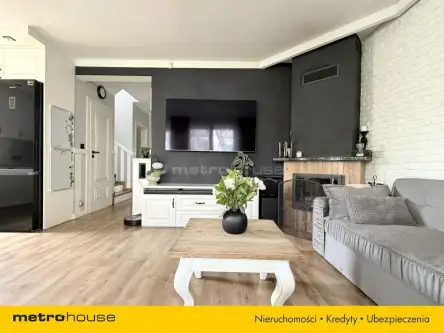 Warka ,  Dereniowa   19