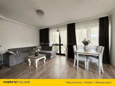 Warka ,  Dereniowa   20