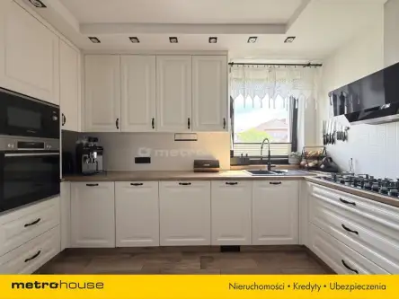 Warka ,  Dereniowa   21