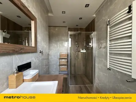 Warka ,  Dereniowa   22