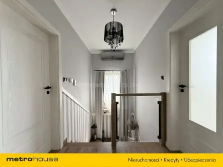 Warka ,  Dereniowa   23