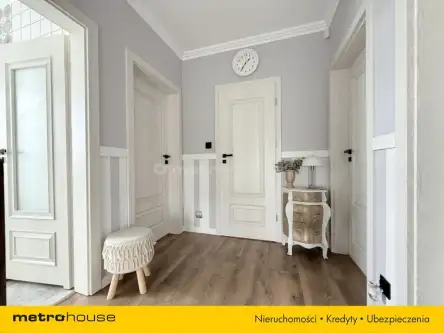 Warka ,  Dereniowa   2