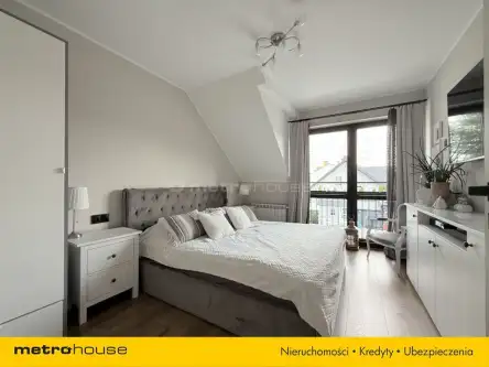 Warka ,  Dereniowa   4