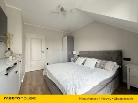 Warka ,  Dereniowa   5