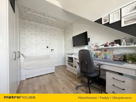 Warka ,  Dereniowa   6